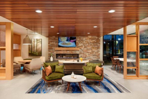 Fairfield by Marriott Inn & Suites Indio Coachella Valley